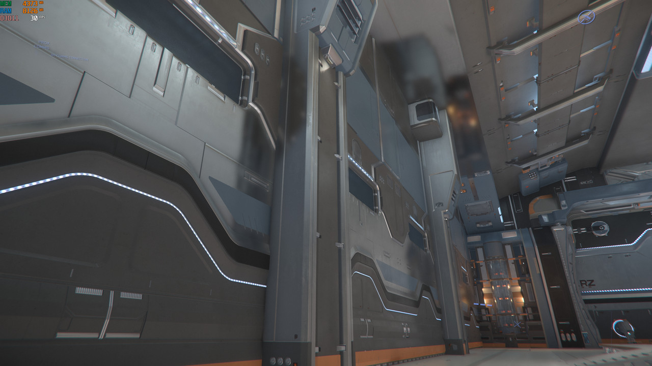 StarCitizen_2020_05_29_00_57_22_427