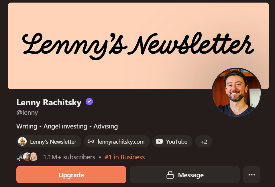 tang_subscriber_cho_kenh_substack