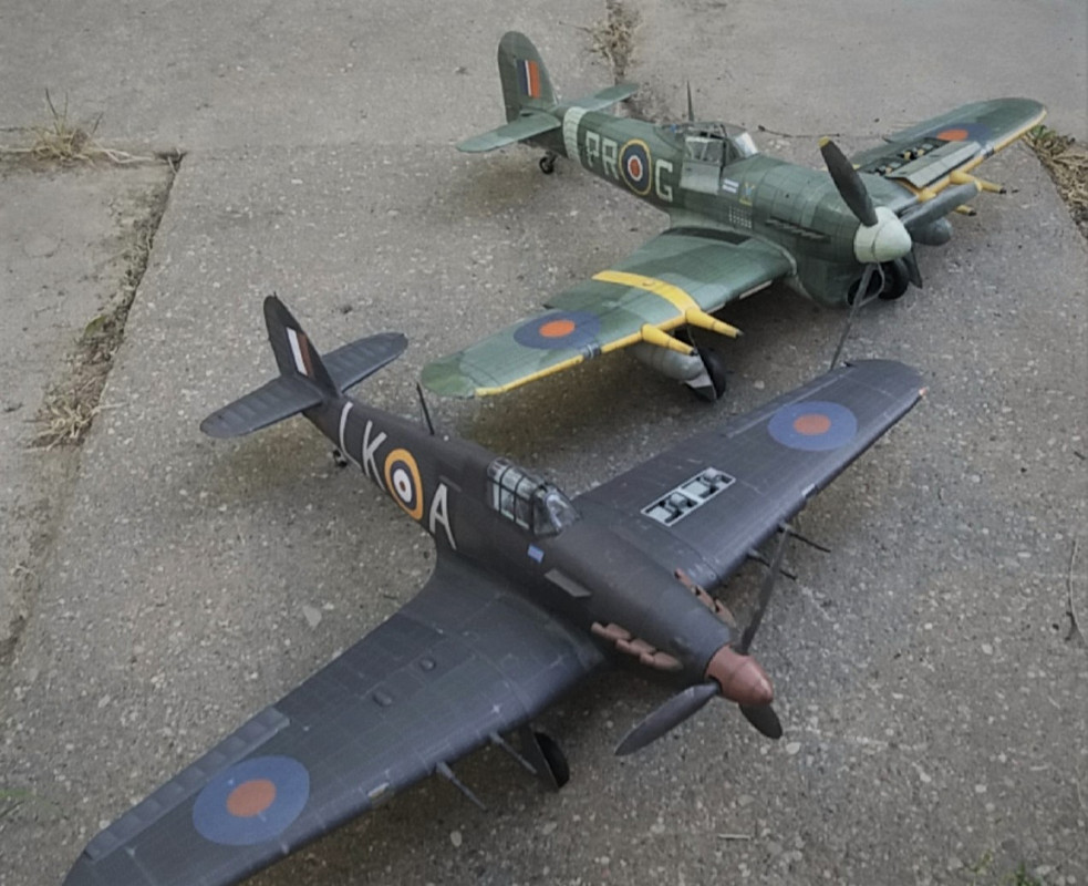 L6dmchoyYZ3c4j6PgkmuztDxSlTYu9QBmS1GK22o36mKjgLGpMlGcU5Oo8Qzd3Dftwnw-cUwywYiOxwBFNidVUMT