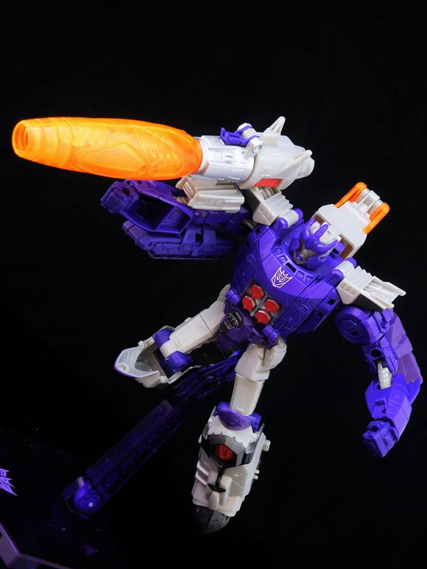 13516383_510027965856750_6669109566564854346_n