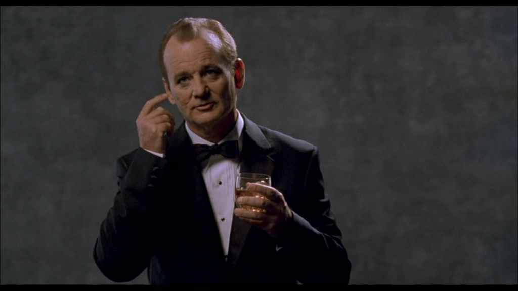 vlcsnap-2018-06-10-02h17m06s353