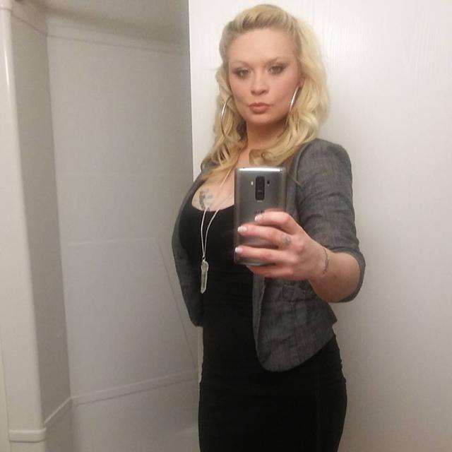 59590e79043fdbb2a64f824f89031e78