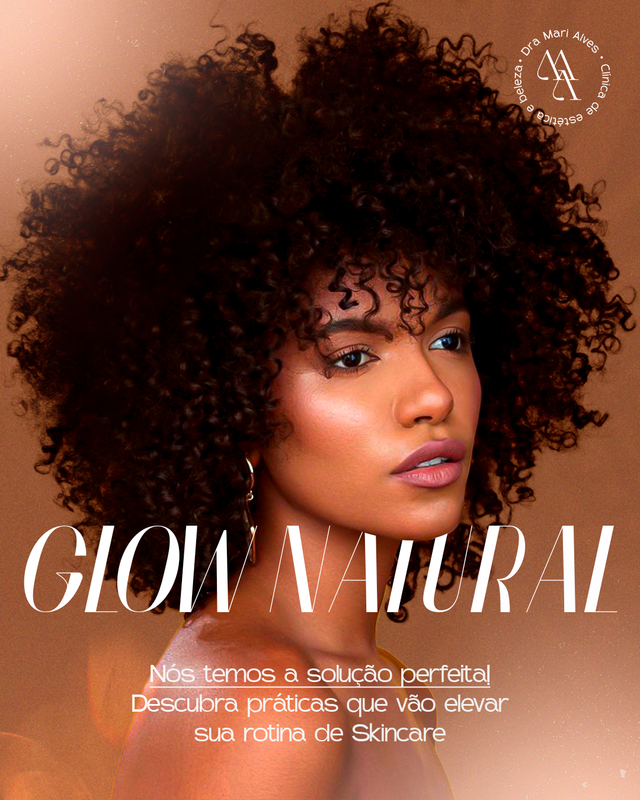 Projeto 2 - Dra Mari Alves