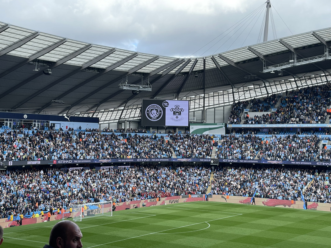 1273A069-D8B0-4E57-A317-F48FA07D34C6