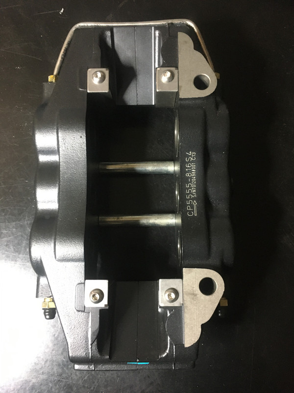 59F01201-F8B2-41A3-AAB4-621DF68686E9