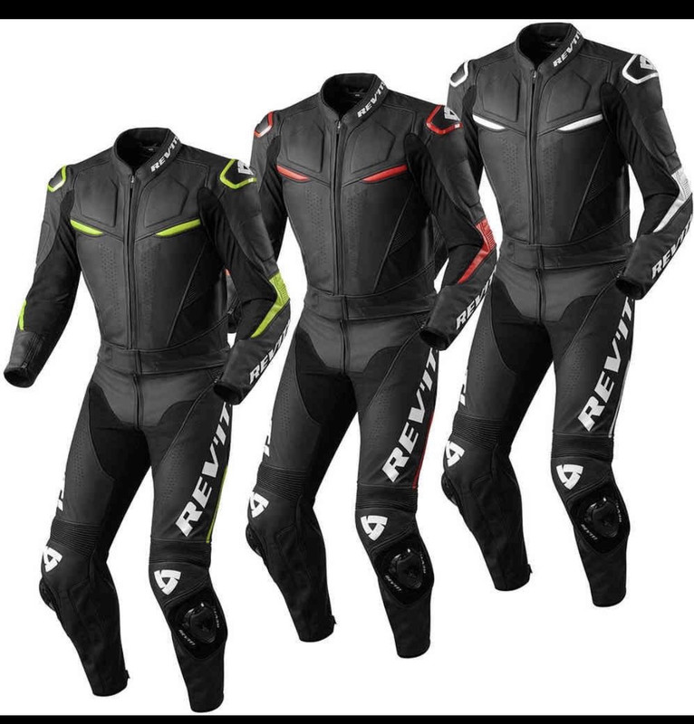 39147AB4-06D3-416C-8AFD-8790258DB974