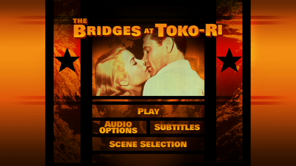 vlcsnap-2018-06-16-20h57m28s581