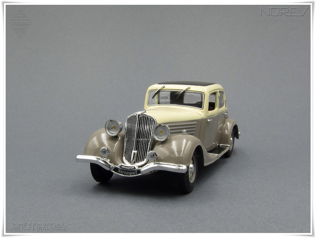 Renault Nervasport (1) Nor