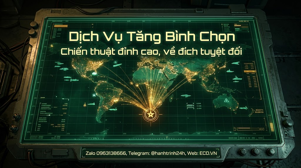 image-png-Expires-1776209907-Google-Access-Id-778043051564-q79bsd8mc40b0bl82ikkrtc3jdofe4dg-develope