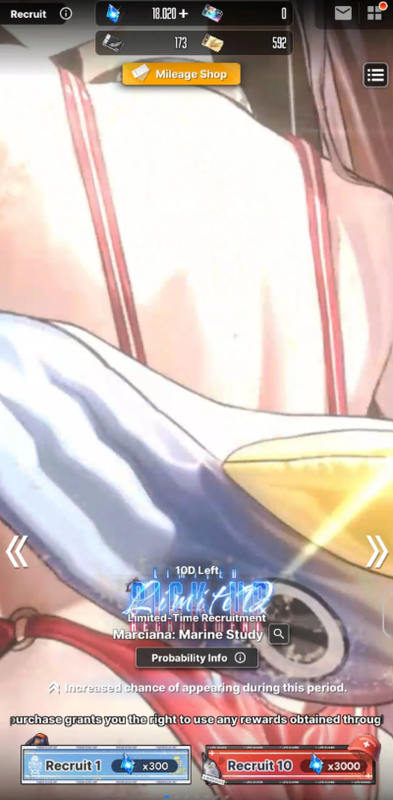 Screenshot 2026 07 20 223009