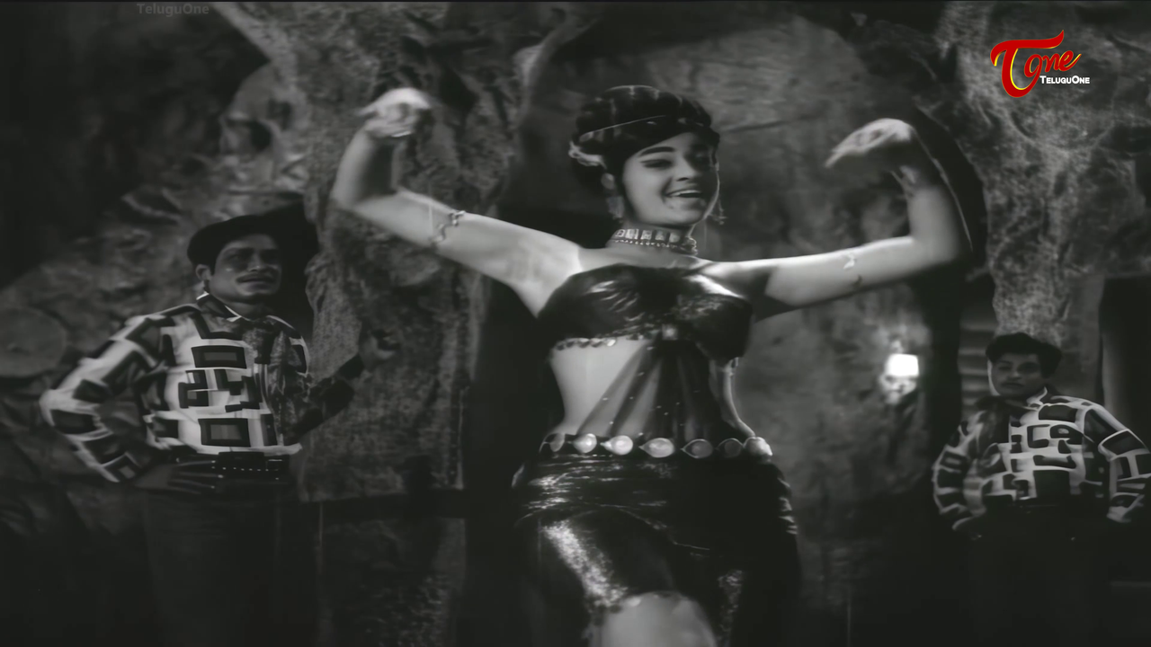 vlcsnap 2026 02 28 11h30m22s997