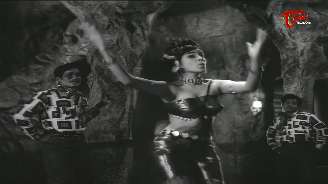 vlcsnap 2026 02 28 11h30m28s624