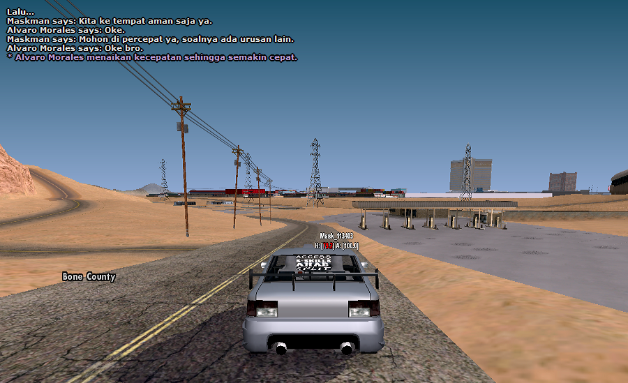 SS-9.png
