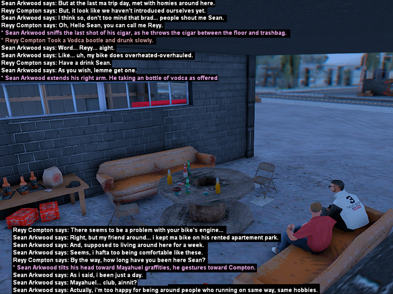 6-b.jpg