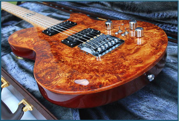 Screen shot 2011-10-27 at 8.36.42 PM