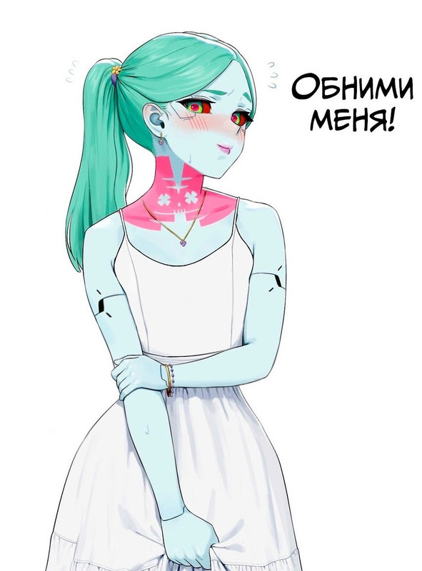 GPf-Afd-TYw-IM