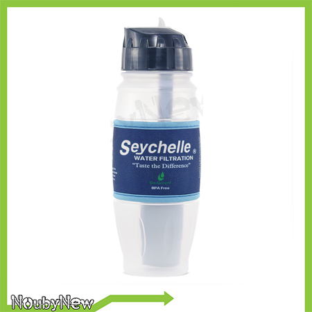 Syechelle-28oz-Flip-Top-Green-boarder