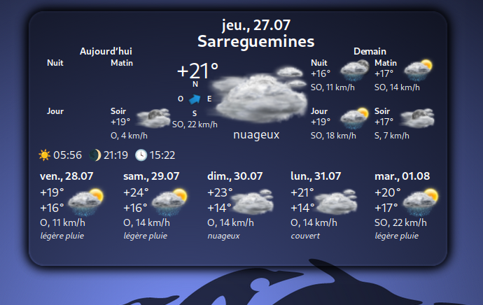 Capture-d-cran-2023-07-27-17-21-56.png