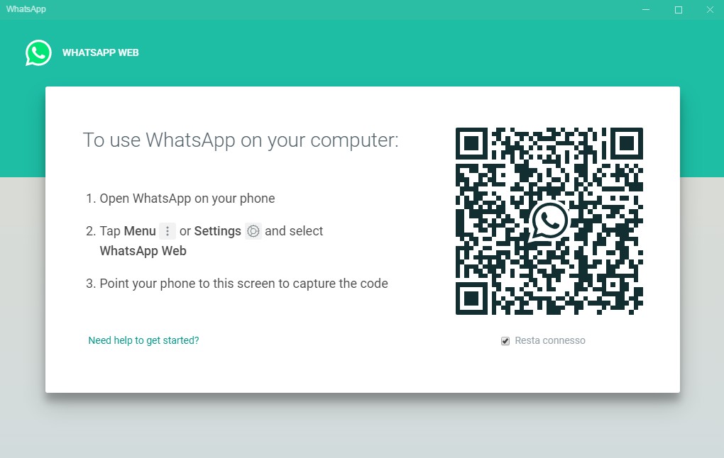 ScreenHunter_5008 Feb. 22 20.35