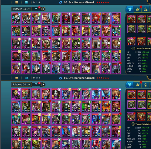 Screenshot 2026 01 15 144112