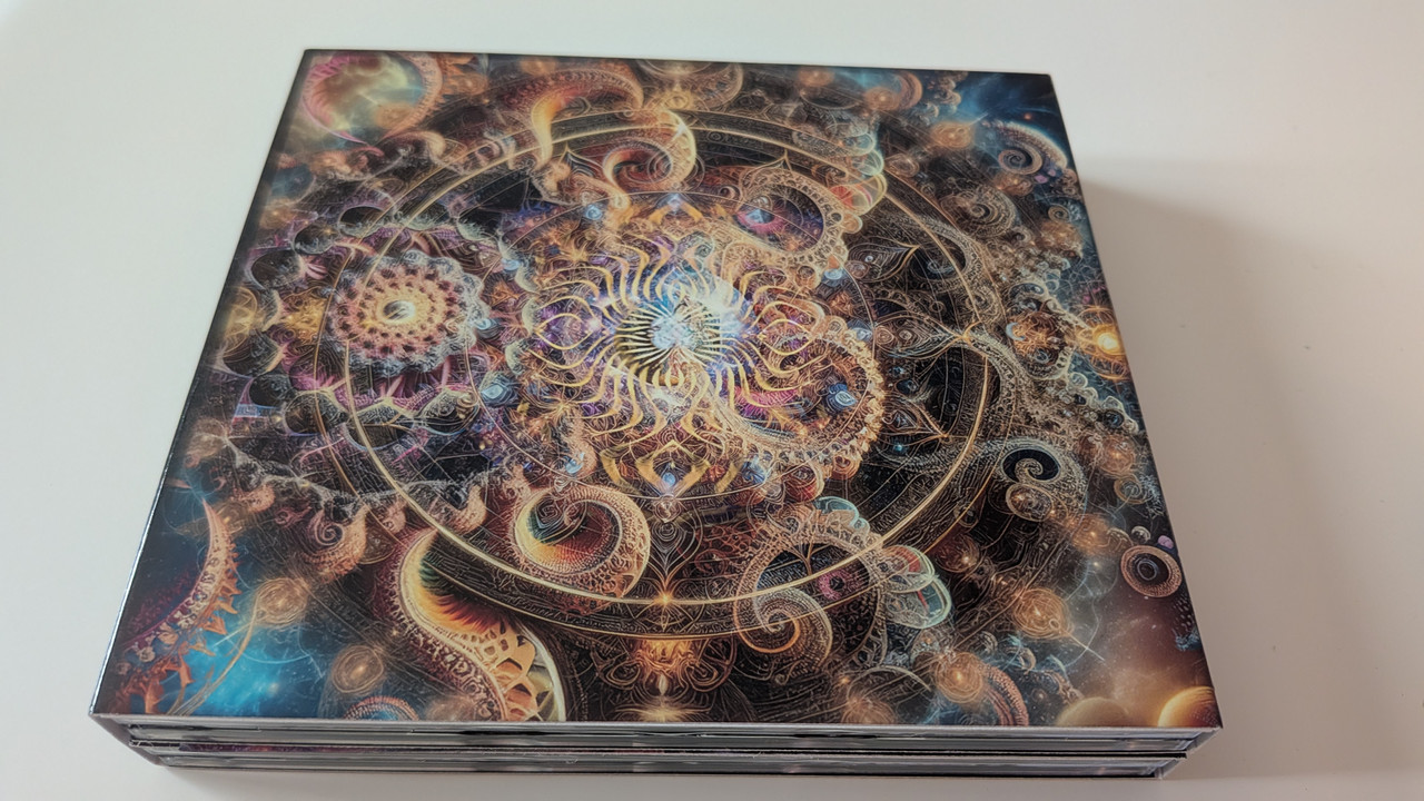 PXL-20260529-165926546.jpg