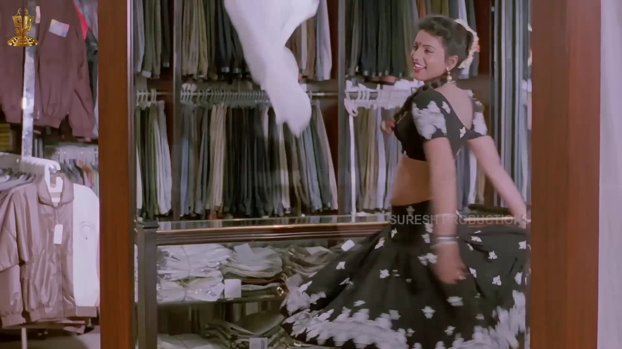 vlcsnap 2026 02 25 20h15m40s036