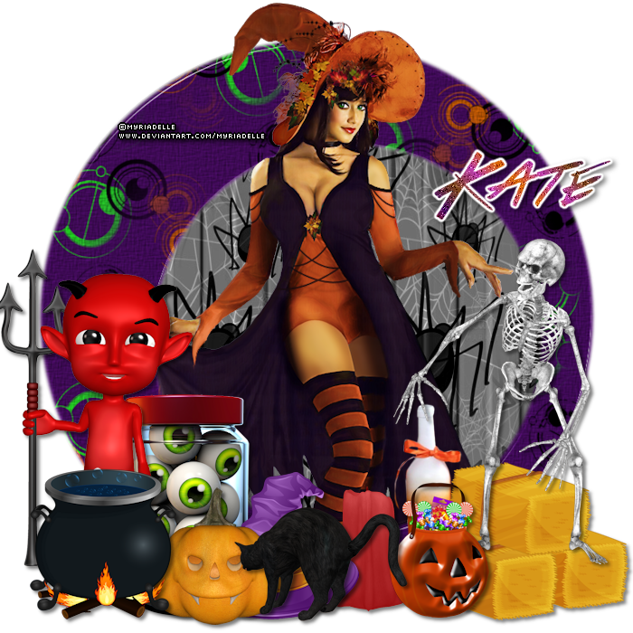 DANCINGWITHZOMBIES_Kate