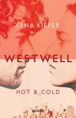 Lena Kiefer – Westwell Vol. 3. Hot & cold (2024)