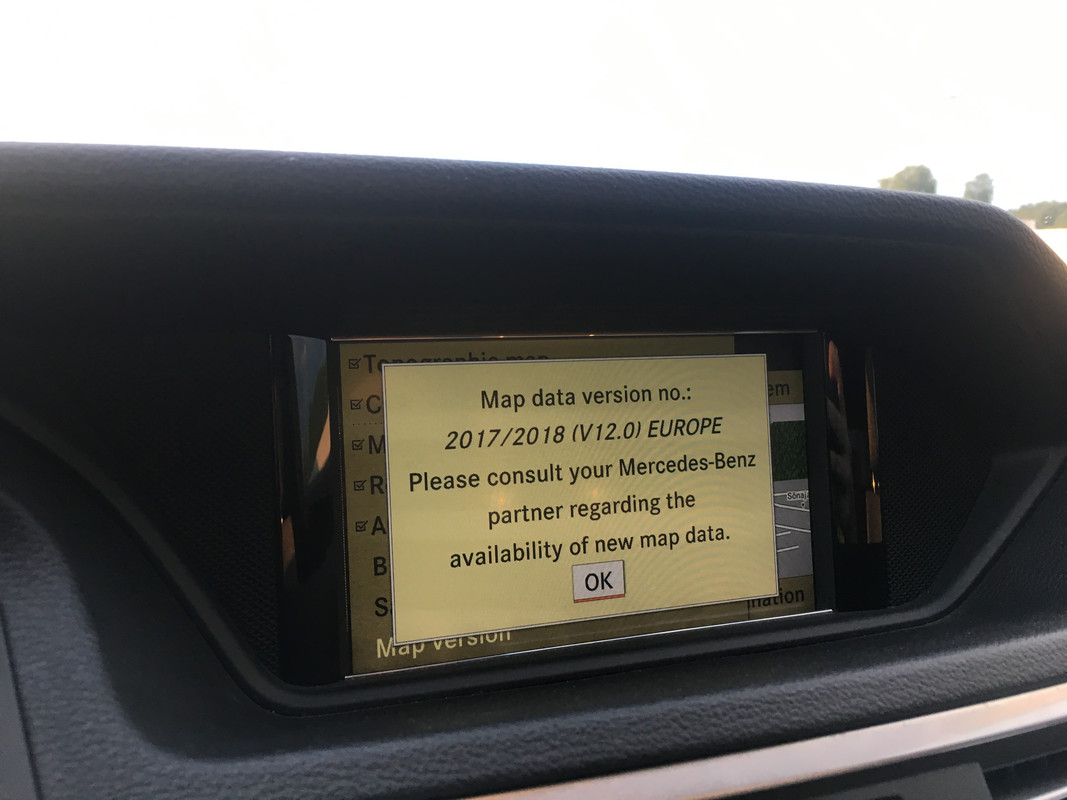 D8506F77-2460-44E5-8A55-F0209321E868