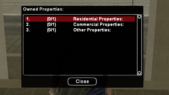 Bukti-MP.png