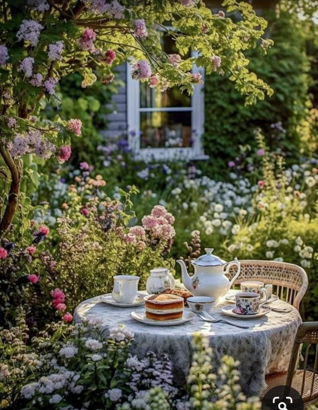 Screenshot_20240511_230928_Pinterest