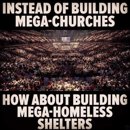 [Image: Shelter.jpg]