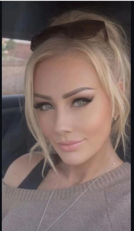 [Image: 20260215-153219401.jpg]