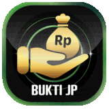 Bukti Jackpot ANGINTOGEL