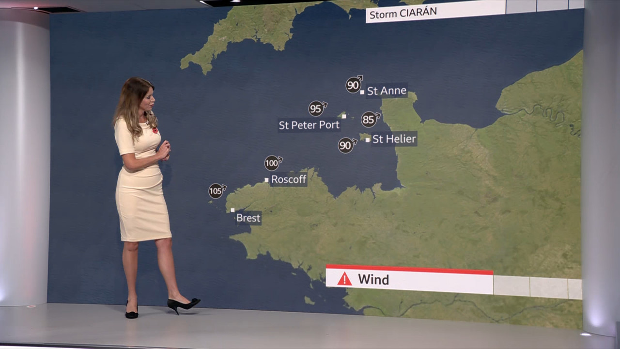 BBC London News_20231102_13301345.ts_snapshot_00.58.120
