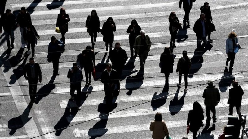 κοζάνη, ειδήσεις, νέα, Πτολεμαΐδα