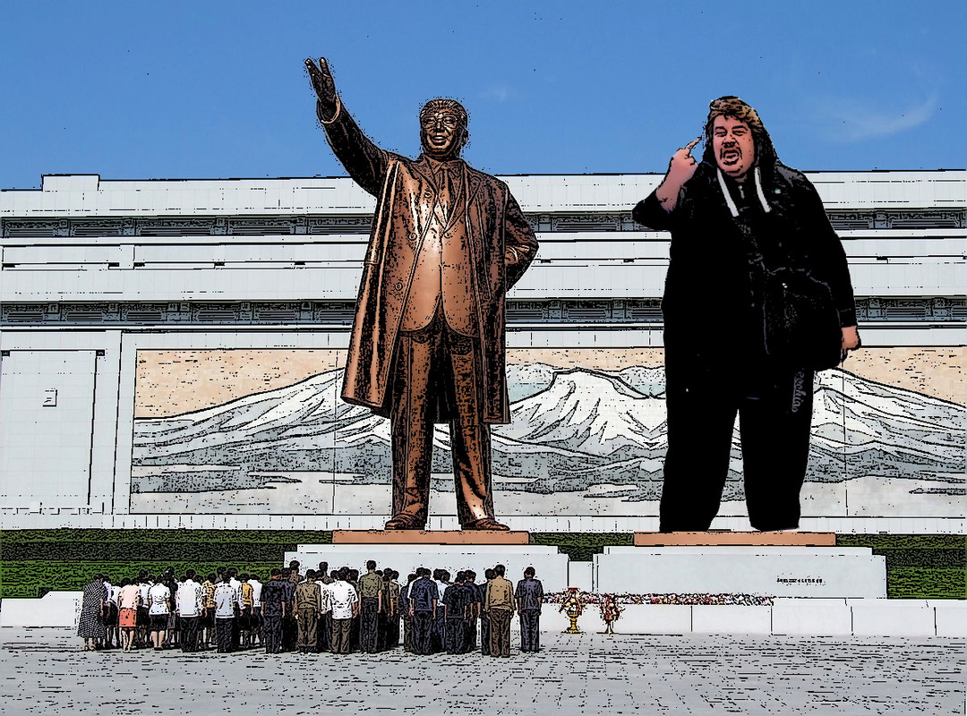 kim2.jpg