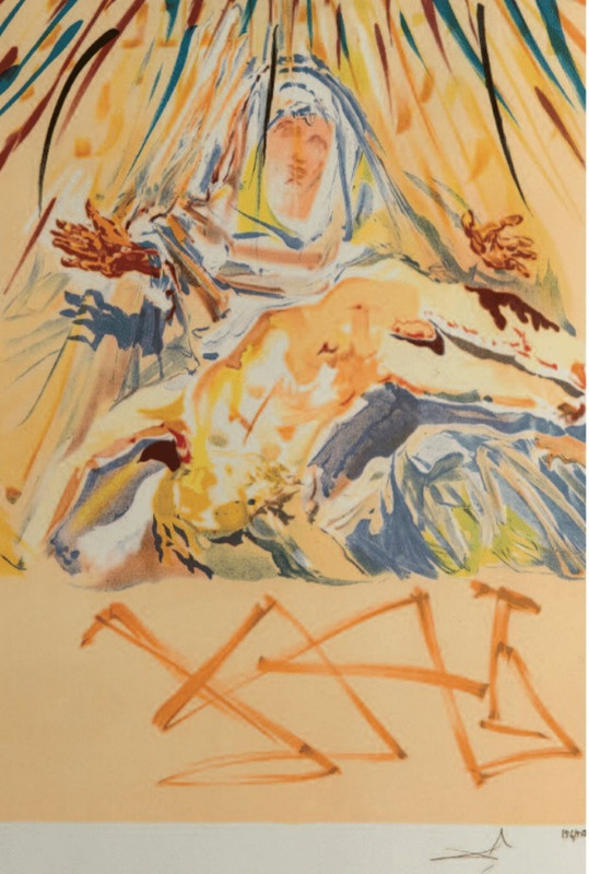 μουσειο εξι