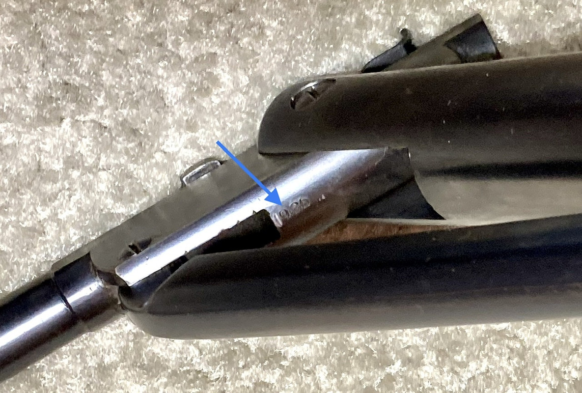 0D8A0D27-BD93-4311-8AC3-B97E866F29CE