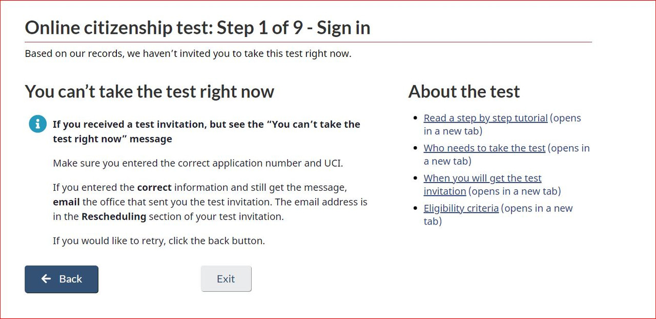 citizenship-login-error.jpg