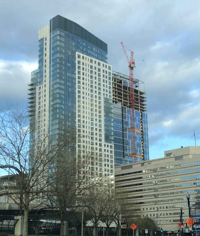 27DC6BE0-EFD2-4758-97C7-C1FEE11FDE6E