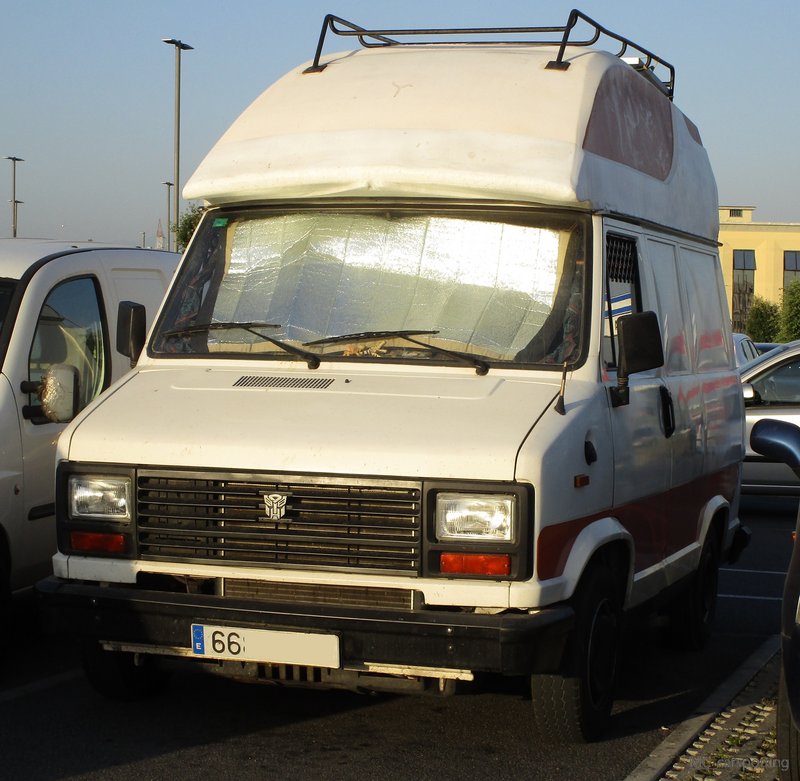 IMG-4169.jpg
