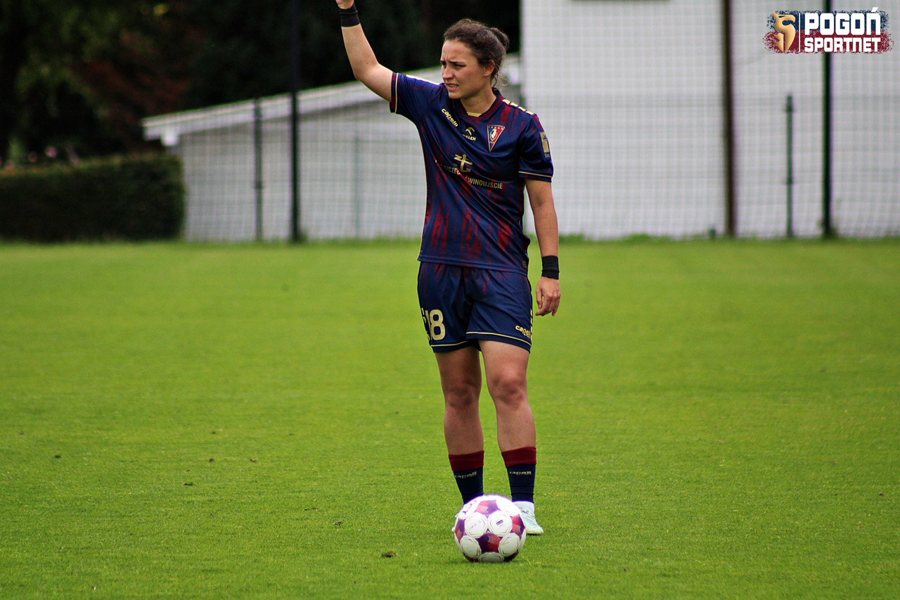 IMG-3812