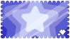 sysmascic