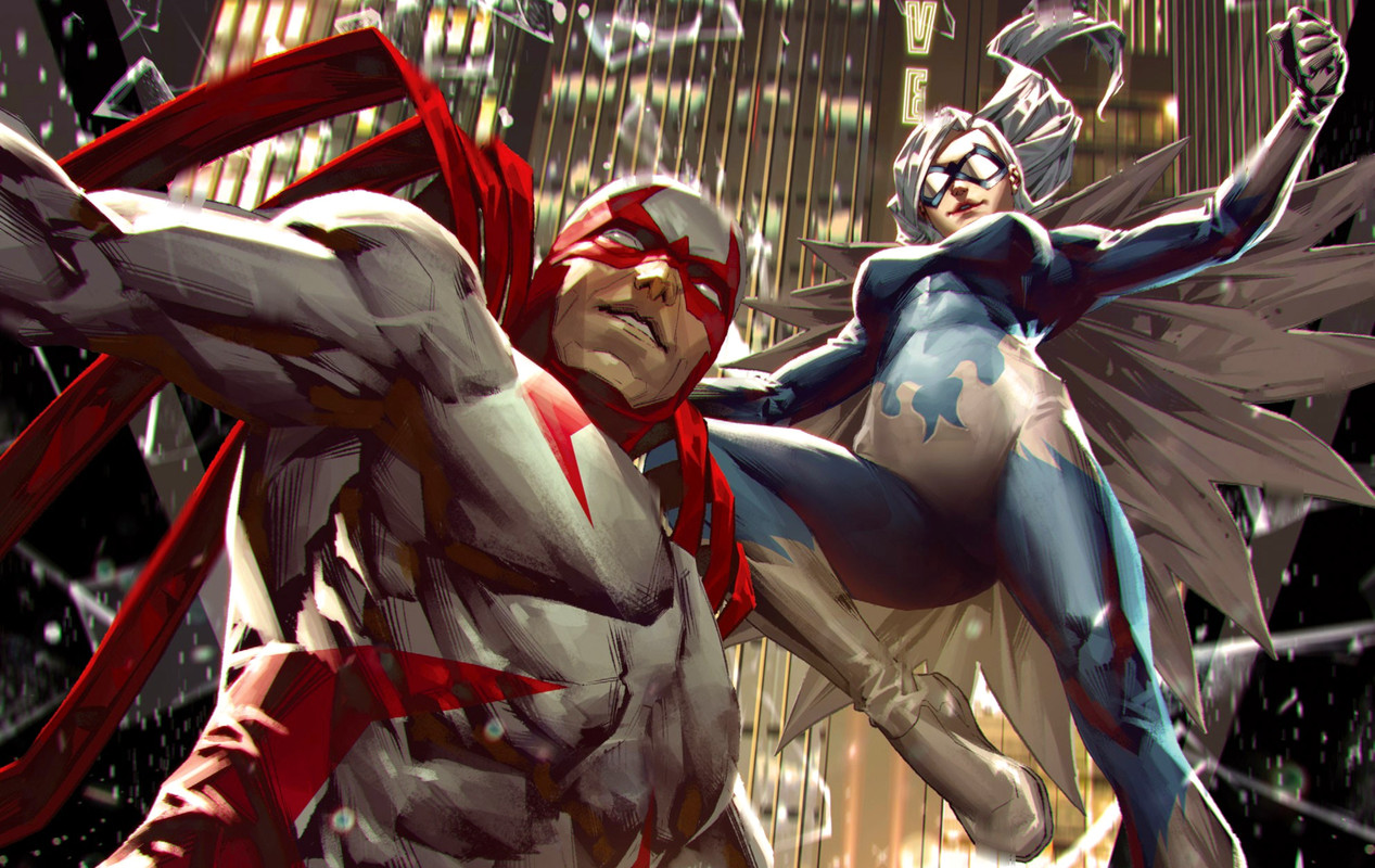 Titans_United_Vol_1_5_Variant