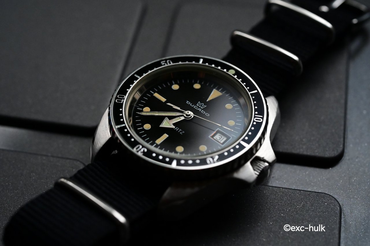 IMG_20250331_192643_edit_18435239936404