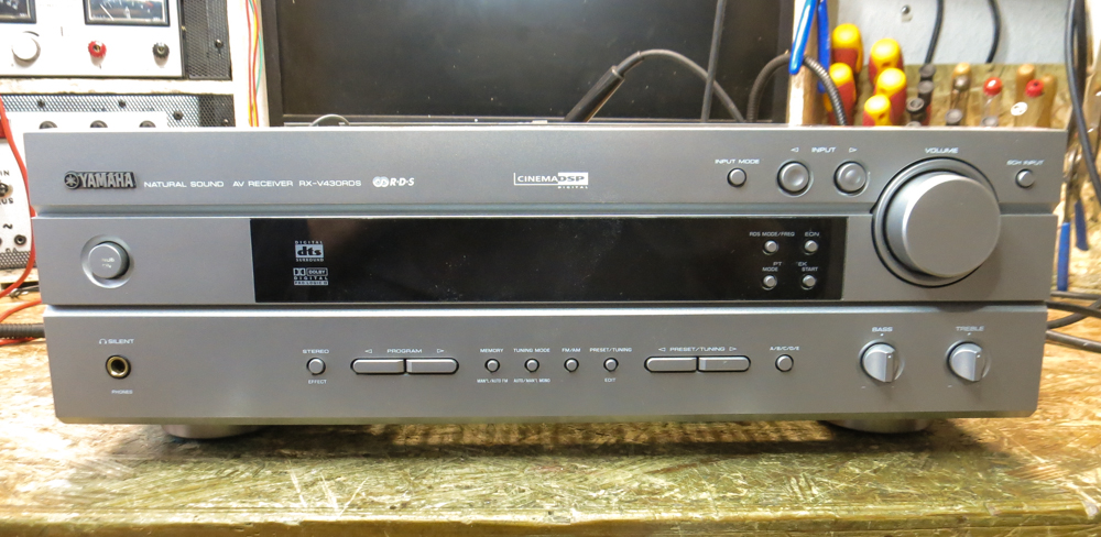 [Bild: 430er-jcs-0028.jpg]