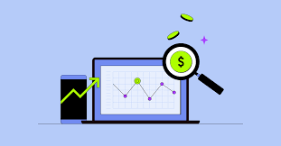 Building a data-driven sales forecasting model