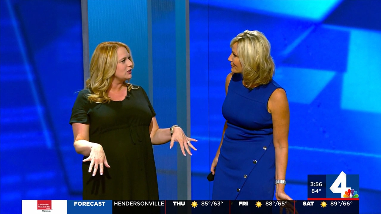 09.15 - 21.00.00 - WSMV 4 News 3p  ᴺᵉʷ..ts_snapshot_01.02.52.336