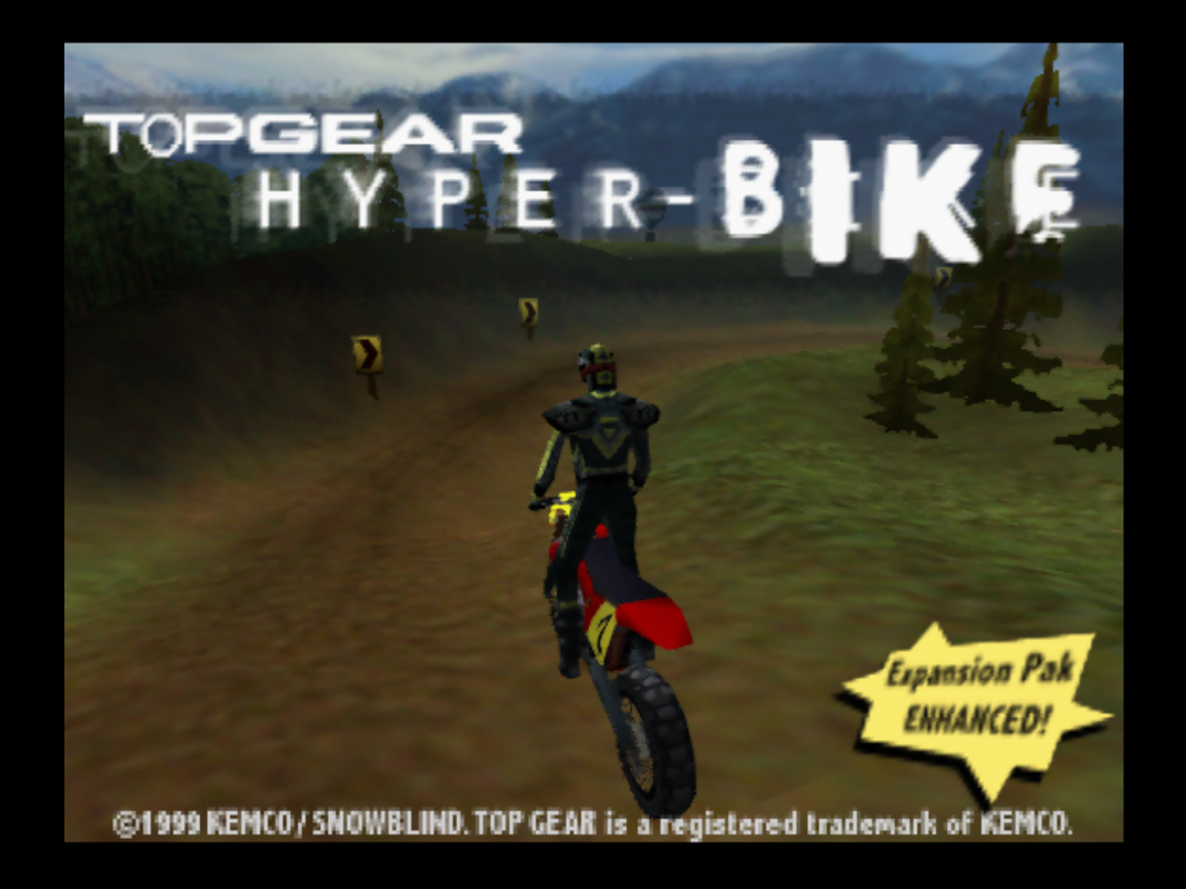 Top-Gear-Hyper-Bike-USA-200903-232915.png